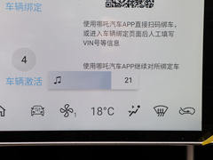 2022款 潮 300 行业定制版
