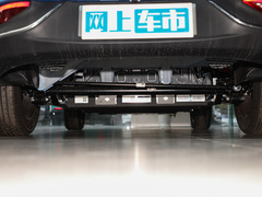 2022款 潮 300 行业定制版
