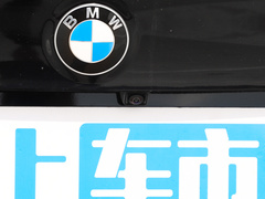 2022款 改款 xDrive25i M运动套装