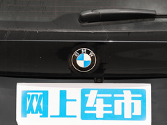 2022款 改款 xDrive25i M运动套装