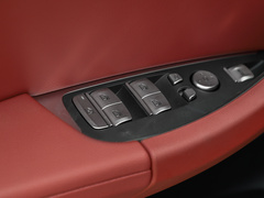 2022款 改款 xDrive25i M运动套装