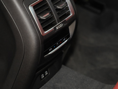 2022款 改款 xDrive25i M运动套装