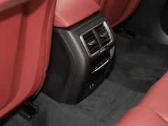 2022款 改款 xDrive25i M运动套装