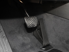2022款 改款 xDrive25i M运动套装
