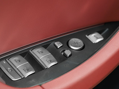 2022款 改款 xDrive25i M运动套装