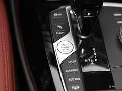 2022款 改款 xDrive25i M运动套装