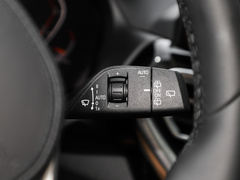 2022款 改款 xDrive25i M运动套装
