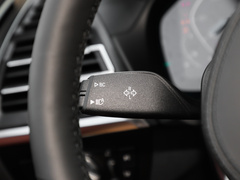 2022款 改款 xDrive25i M运动套装