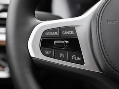 2022款 改款 xDrive25i M运动套装