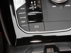 2022款 改款 xDrive25i M运动套装