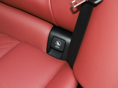 2022款 改款 xDrive25i M运动套装