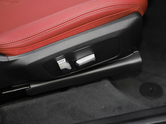 2022款 改款 xDrive25i M运动套装