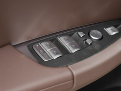 2022款 改款 xDrive25i M运动套装