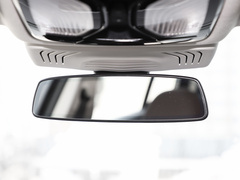 2022款 改款 xDrive25i M运动套装