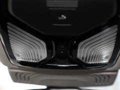 2022款 改款 xDrive25i M运动套装