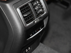 2022款 改款 xDrive25i M运动套装