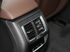2022款 改款 xDrive25i M运动套装