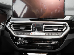 2022款 改款 xDrive25i M运动套装