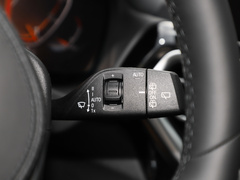 2022款 改款 xDrive25i M运动套装