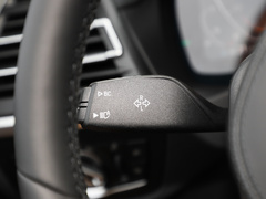 2022款 改款 xDrive25i M运动套装