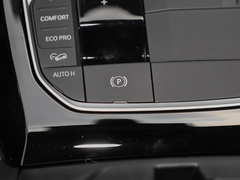 2022款 改款 xDrive25i M运动套装