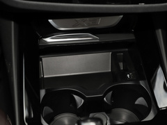 2022款 改款 xDrive25i M运动套装