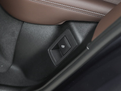 2022款 改款 xDrive25i M运动套装