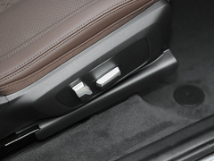 2022款 改款 xDrive25i M运动套装