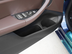 2022款 改款 xDrive25i M运动套装