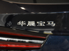 2022款 改款 xDrive25i M运动套装