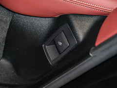 2022款 改款 xDrive25i M运动套装