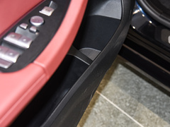 2022款 改款 xDrive25i M运动套装