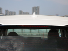 2022款 改款二 xDrive30i 领先型 M曜夜套装