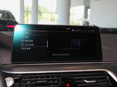 2022款 改款二 525Li M运动套装