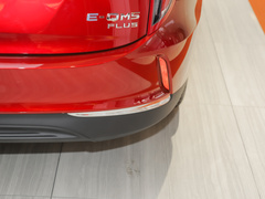 2023款 620km PLUS