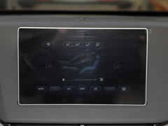 2023款 620km PLUS