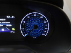 2023款 620km PLUS