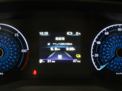 2023款 620km PLUS