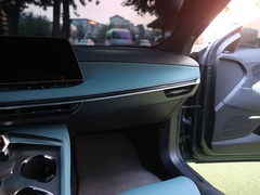 2023款 1.5T DCT至美优雅版