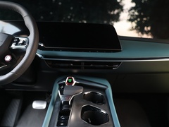 2023款 1.5T DCT至美优雅版