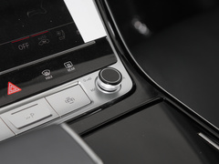 2023款 A8L 50 TFSI quattro 尊享型