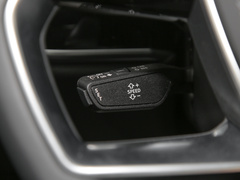 2023款 A8L 50 TFSI quattro 尊享型