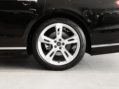 2023款 A8L 50 TFSI quattro 臻选型