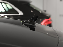 2023款 A8L 50 TFSI quattro 臻选型