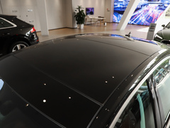 2023款 A8L 50 TFSI quattro 臻选型