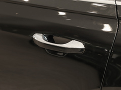 2023款 A8L 50 TFSI quattro 臻选型