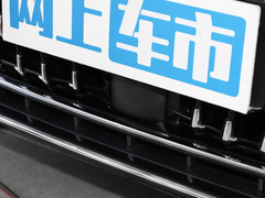 2023款 A8L 50 TFSI quattro 臻选型