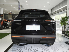2022款 1.6T DCT王者PRO