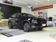 2022款 1.6T DCT王者PRO