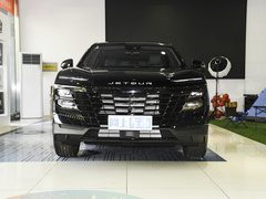 2022款 1.6T DCT王者PRO